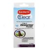 Bob Martin 3in1 Dewormer Cats 10g