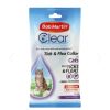 Bob Martin Tick & Flea Collar for Cats