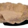 FIBERGLASS LIMPOPO RIVER POND