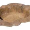 FIBERGLASS FISH POND MEDIUM