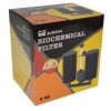 BIO CHEMICAL SPONGE