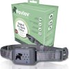 Pavlov digital no bark collars
