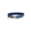 Rogz FashionCat Safety Collar  Size small 11cm