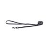 Rogz Amphibian lead