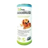 EcoPro Carpet Fresh Deodorizer 500g