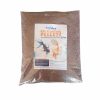VS Koi Pond Pellets