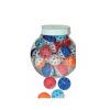 Cat Jingle ball K45.00