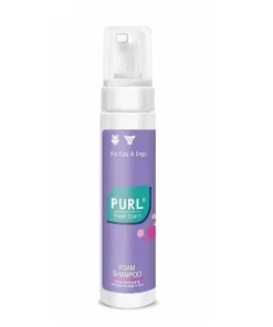 KYRON PURL FRESH FOAM SHAMPOO 200ML