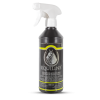 Equiline Iodophor Wound Spray 500ml
