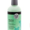 Vets Own Repellent Shampoo with Citronella and Eucalyptus Tree Oils, 250ml