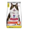 Perfect Digestion Adult 1+ Cat Food