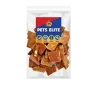 The Pet's Elite Peanut Brittle 250 g