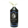 Equiline Fly Repellent 1L
