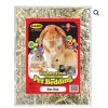 Oat Hay pet bedding 500g