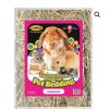 Lucerne Hay pet bedding 480g