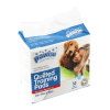 Pawise Pee Pads 14’s 60x90cm