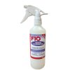 F10 Odour Eliminator 500ml